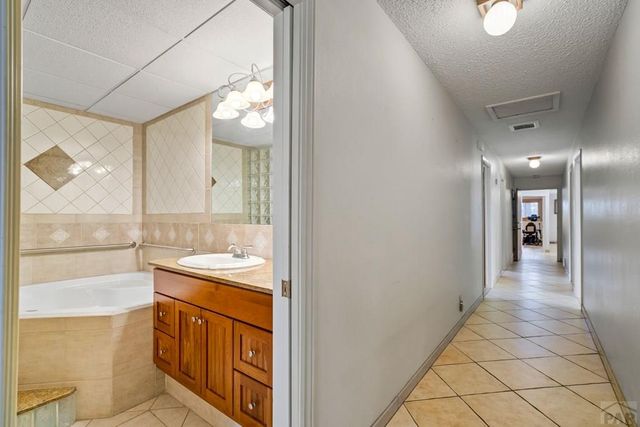 919 S Tierra Buena Dr, Pueblo West, CO 81007
