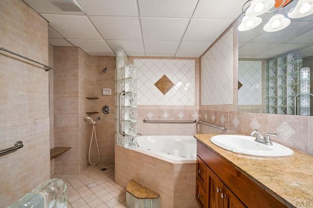 919 S Tierra Buena Dr, Pueblo West, CO 81007