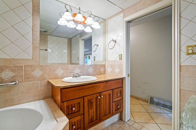 919 S Tierra Buena Dr, Pueblo West, CO 81007