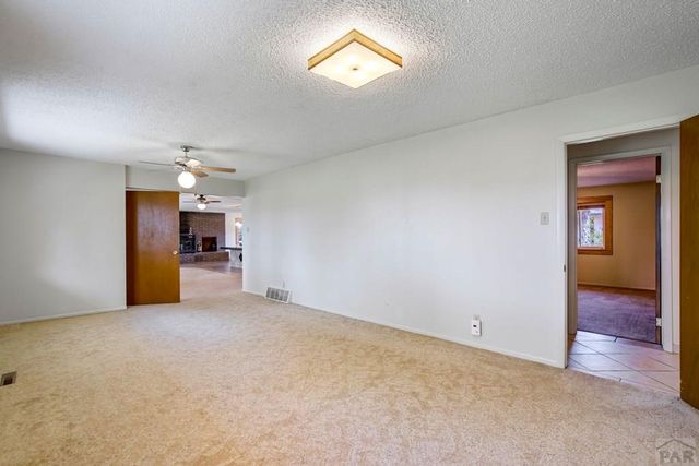 919 S Tierra Buena Dr, Pueblo West, CO 81007