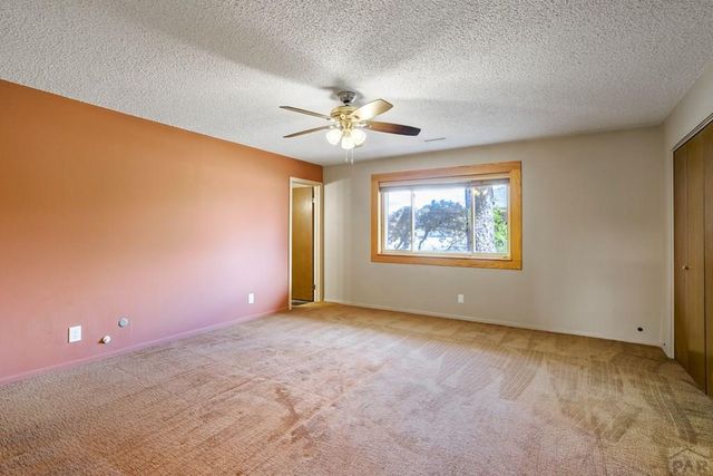 919 S Tierra Buena Dr, Pueblo West, CO 81007