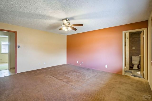 919 S Tierra Buena Dr, Pueblo West, CO 81007