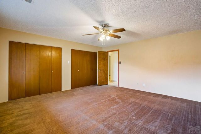 919 S Tierra Buena Dr, Pueblo West, CO 81007
