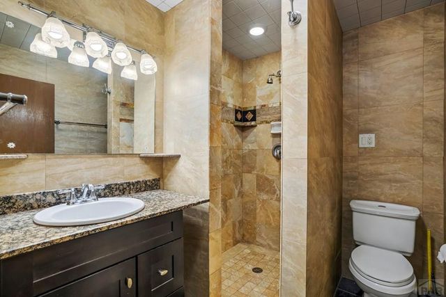919 S Tierra Buena Dr, Pueblo West, CO 81007