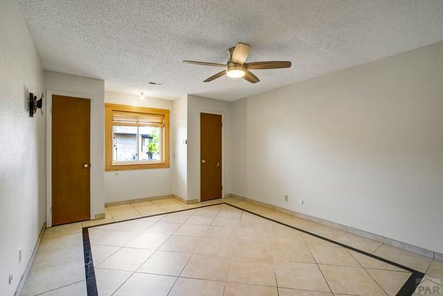 919 S Tierra Buena Dr, Pueblo West, CO 81007