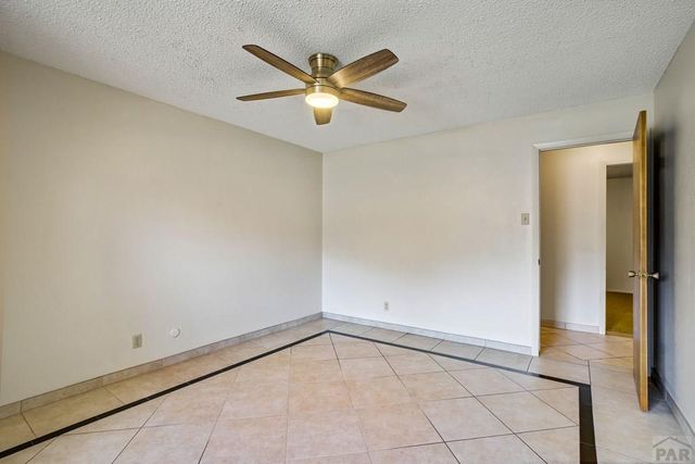 919 S Tierra Buena Dr, Pueblo West, CO 81007