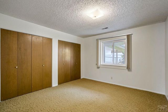 919 S Tierra Buena Dr, Pueblo West, CO 81007