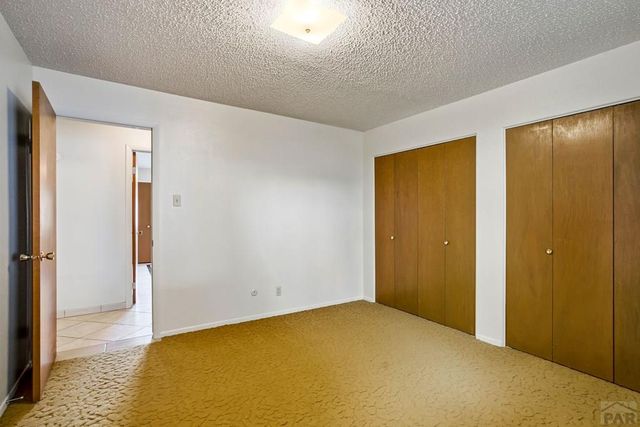 919 S Tierra Buena Dr, Pueblo West, CO 81007