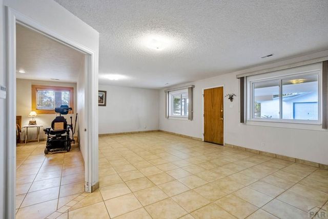 919 S Tierra Buena Dr, Pueblo West, CO 81007