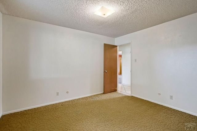 919 S Tierra Buena Dr, Pueblo West, CO 81007
