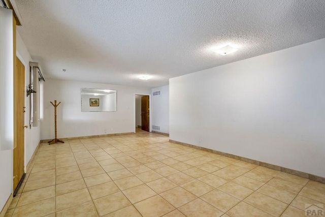 919 S Tierra Buena Dr, Pueblo West, CO 81007