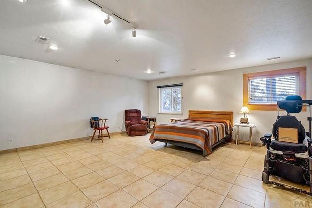 919 S Tierra Buena Dr, Pueblo West, CO 81007