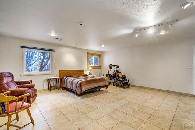 919 S Tierra Buena Dr, Pueblo West, CO 81007