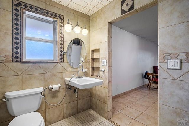 919 S Tierra Buena Dr, Pueblo West, CO 81007