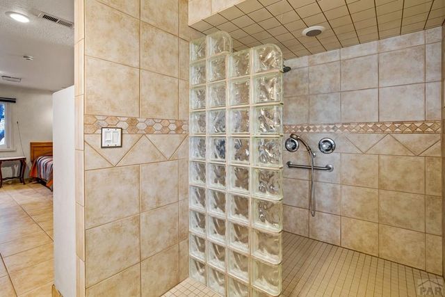 919 S Tierra Buena Dr, Pueblo West, CO 81007