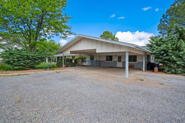 919 S Tierra Buena Dr, Pueblo West, CO 81007