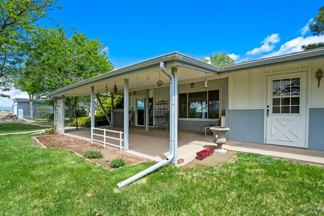 919 S Tierra Buena Dr, Pueblo West, CO 81007
