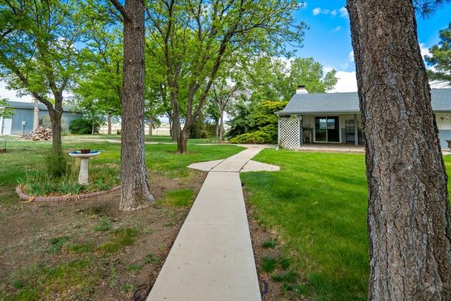 919 S Tierra Buena Dr, Pueblo West, CO 81007