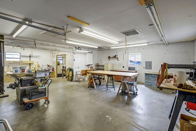 919 S Tierra Buena Dr, Pueblo West, CO 81007