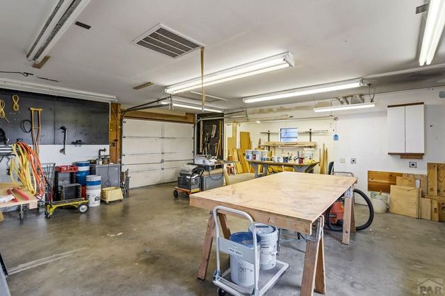 919 S Tierra Buena Dr, Pueblo West, CO 81007