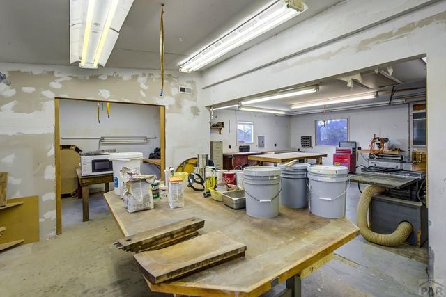 919 S Tierra Buena Dr, Pueblo West, CO 81007