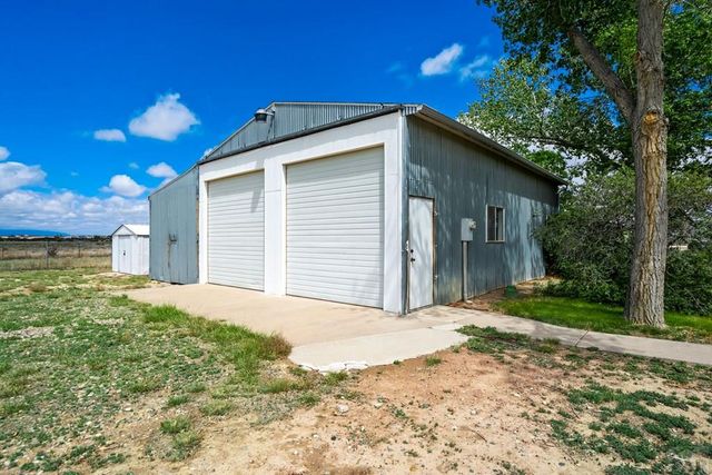 919 S Tierra Buena Dr, Pueblo West, CO 81007