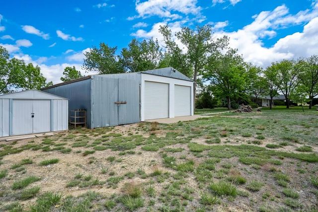 919 S Tierra Buena Dr, Pueblo West, CO 81007
