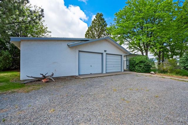 919 S Tierra Buena Dr, Pueblo West, CO 81007