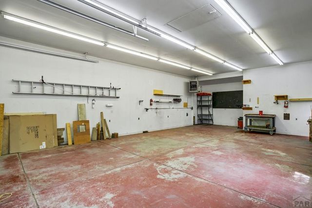 919 S Tierra Buena Dr, Pueblo West, CO 81007