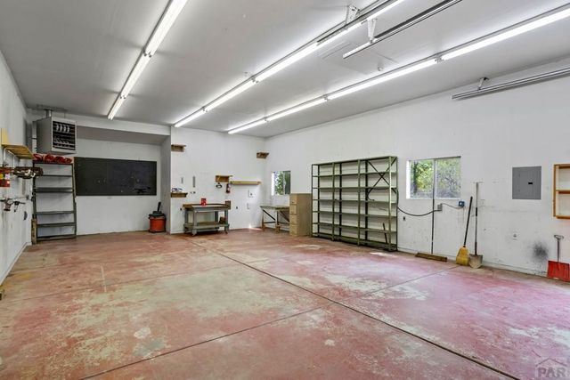 919 S Tierra Buena Dr, Pueblo West, CO 81007