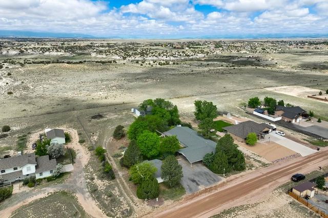 919 S Tierra Buena Dr, Pueblo West, CO 81007