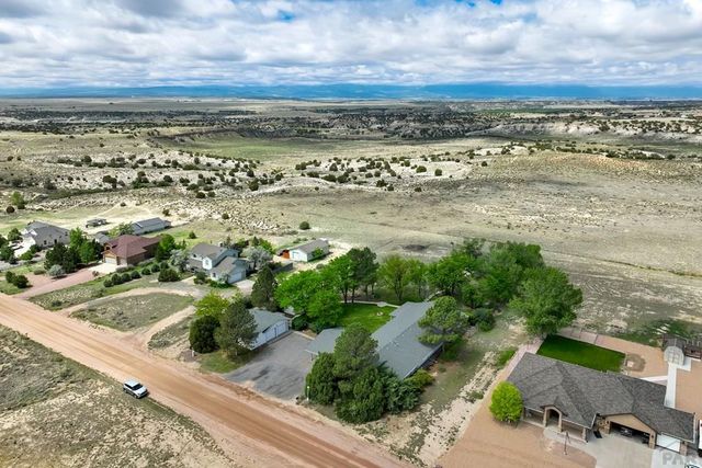 919 S Tierra Buena Dr, Pueblo West, CO 81007