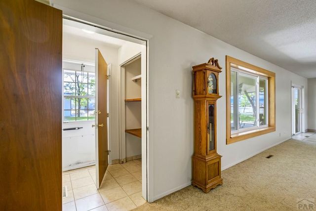 919 S Tierra Buena Dr, Pueblo West, CO 81007