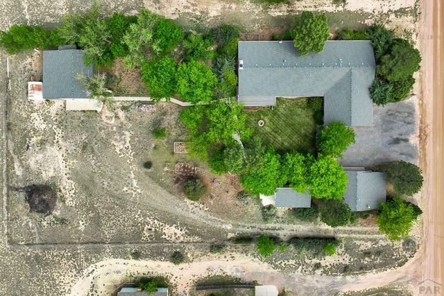 919 S Tierra Buena Dr, Pueblo West, CO 81007