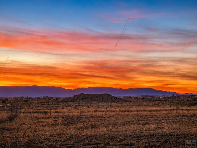 919 S Tierra Buena Dr, Pueblo West, CO 81007