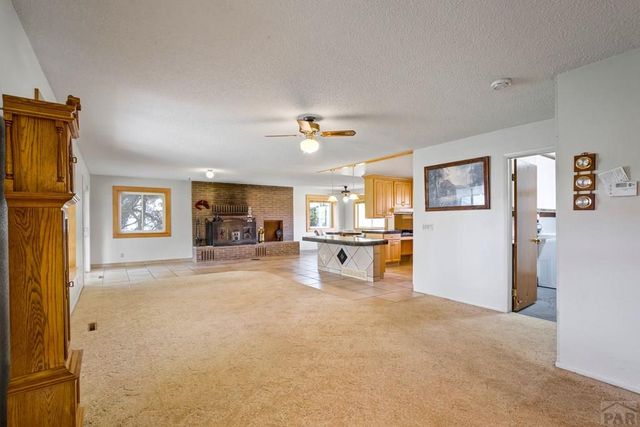 919 S Tierra Buena Dr, Pueblo West, CO 81007