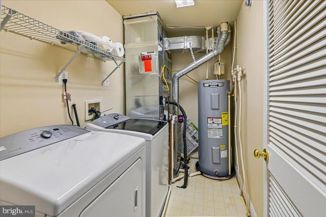 807 OYSTER CT, Odenton, MD 21113