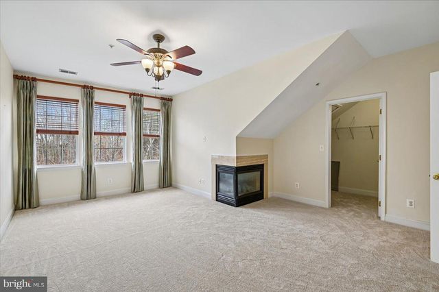 807 OYSTER CT, Odenton, MD 21113