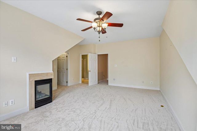 807 OYSTER CT, Odenton, MD 21113