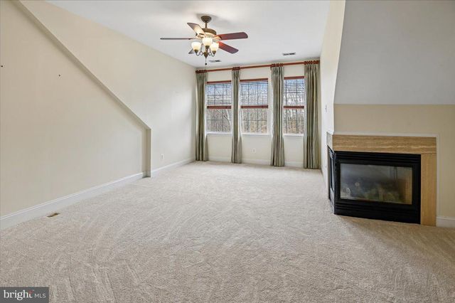 807 OYSTER CT, Odenton, MD 21113