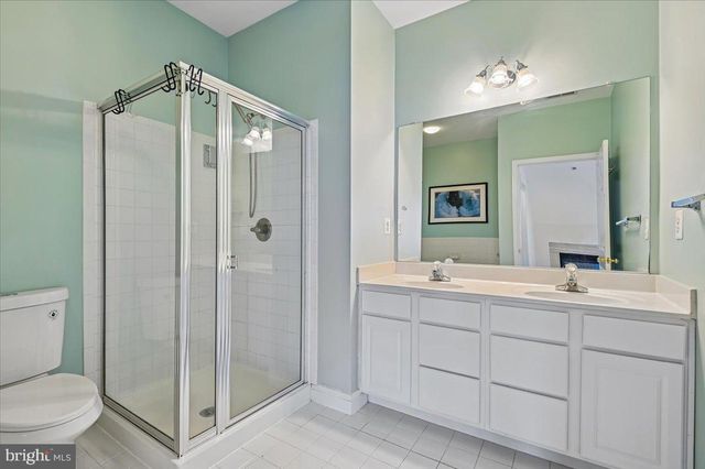 807 OYSTER CT, Odenton, MD 21113