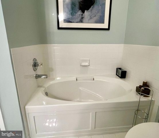 807 OYSTER CT, Odenton, MD 21113