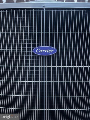 807 OYSTER CT, Odenton, MD 21113