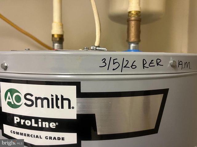 807 OYSTER CT, Odenton, MD 21113