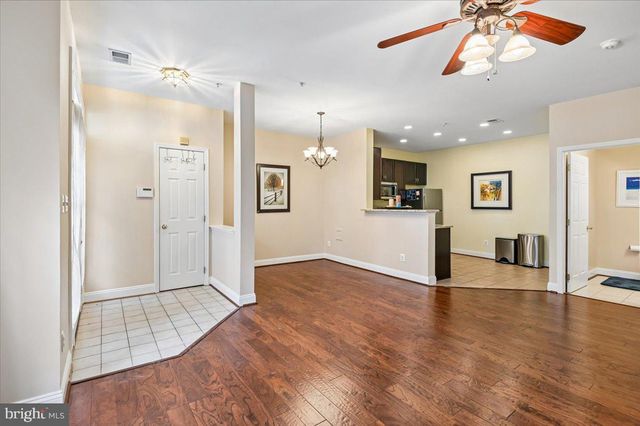 807 OYSTER CT, Odenton, MD 21113