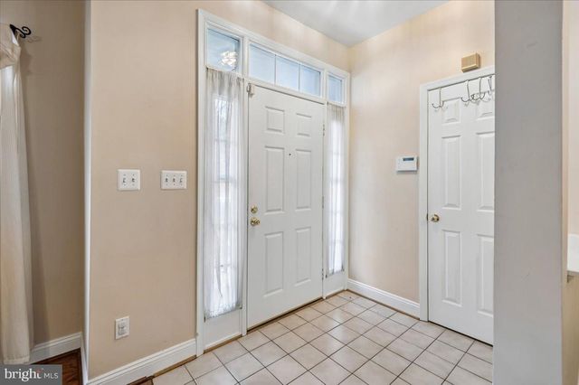 807 OYSTER CT, Odenton, MD 21113