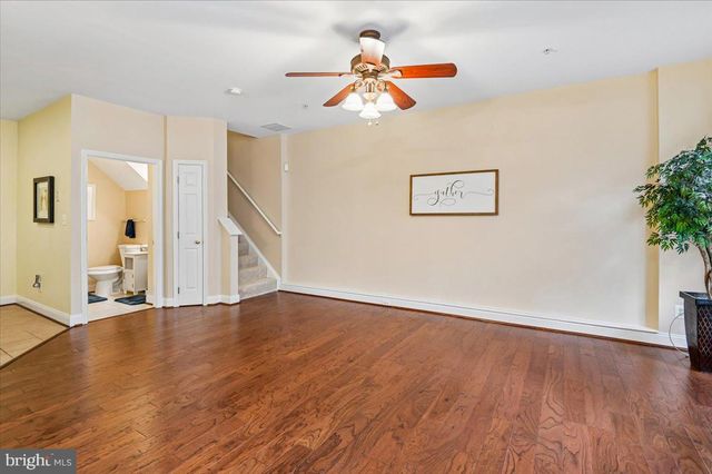 807 OYSTER CT, Odenton, MD 21113