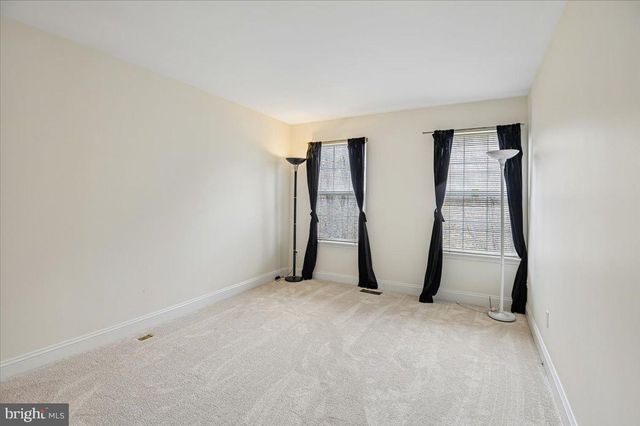 807 OYSTER CT, Odenton, MD 21113