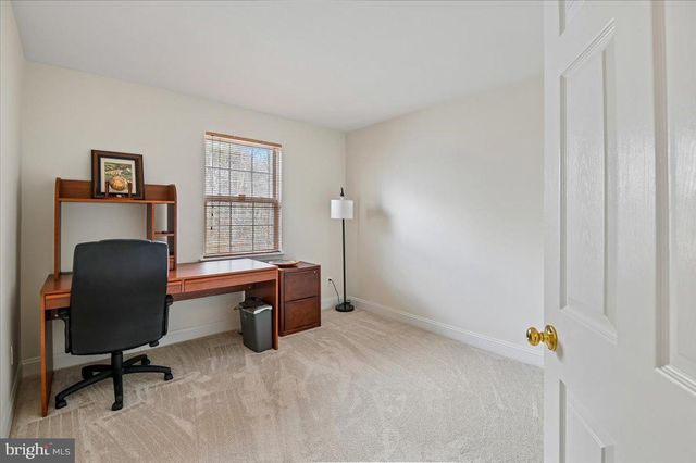 807 OYSTER CT, Odenton, MD 21113