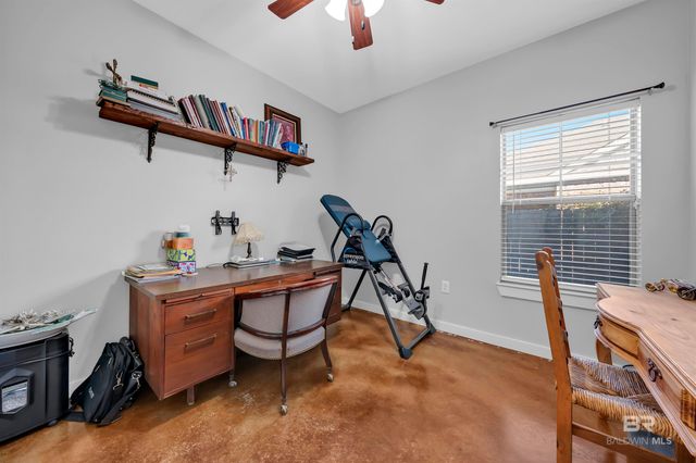 1102 Crown Walk Drive, Foley, AL 36535